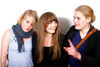 2008-05-31 - Rockfotostudion från Siesta!, Hässleholm
