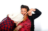 2008-05-31 - Rockfotostudion från Siesta!, Hässleholm