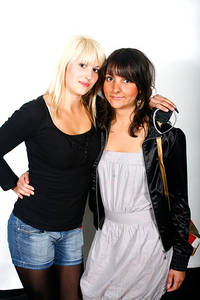 2008-05-31 - Rockfotostudion från Siesta!, Hässleholm