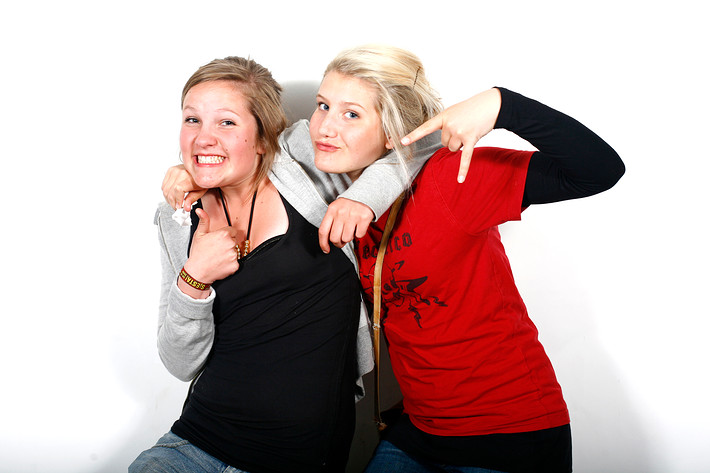 2008-05-31 - Rockfotostudion från Siesta!, Hässleholm