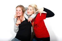 2008-05-31 - Rockfotostudion från Siesta!, Hässleholm