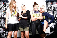 2008-05-31 - Rockfotostudion från Siesta!, Hässleholm