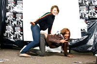 2008-05-31 - Rockfotostudion från Siesta!, Hässleholm