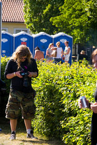 2008-05-31 - Områdesbilder från Siesta!, Hässleholm