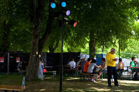 2008-05-31 - Områdesbilder från Siesta!, Hässleholm