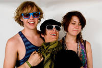 2008-05-31 - Rockfotostudion från Siesta!, Hässleholm