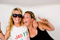 2008-05-31 - Rockfotostudion från Siesta!, Hässleholm