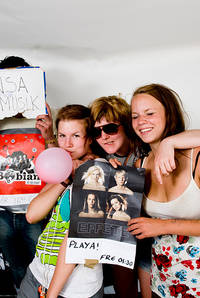 2008-05-31 - Rockfotostudion från Siesta!, Hässleholm
