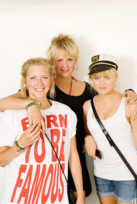 2008-05-30 - Rockfotostudion från Siesta!, Hässleholm
