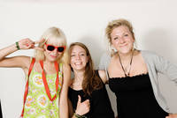 2008-05-30 - Rockfotostudion från Siesta!, Hässleholm