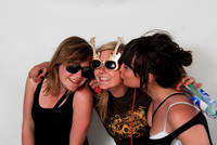2008-05-31 - Rockfotostudion från Siesta!, Hässleholm