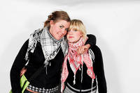 2008-05-31 - Rockfotostudion från Siesta!, Hässleholm
