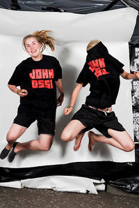 2008-05-31 - Rockfotostudion från Siesta!, Hässleholm