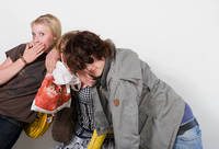 2008-05-30 - Rockfotostudion från Siesta!, Hässleholm