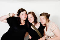 2008-05-30 - Rockfotostudion från Siesta!, Hässleholm