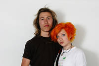 2008-05-30 - Rockfotostudion från Siesta!, Hässleholm