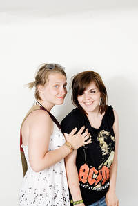 2008-05-30 - Rockfotostudion från Siesta!, Hässleholm