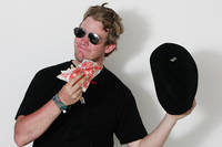 2008-05-30 - Rockfotostudion från Siesta!, Hässleholm