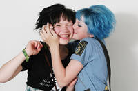 2008-05-30 - Rockfotostudion från Siesta!, Hässleholm