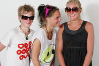 2008-05-30 - Rockfotostudion från Siesta!, Hässleholm