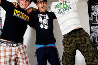 2008-05-30 - Rockfotostudion från Siesta!, Hässleholm