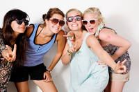 2008-05-30 - Rockfotostudion från Siesta!, Hässleholm