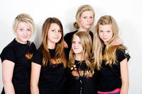 2008-05-30 - Rockfotostudion från Siesta!, Hässleholm