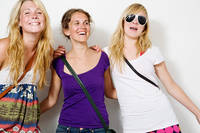 2008-05-30 - Rockfotostudion från Siesta!, Hässleholm