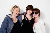 2008-05-30 - Rockfotostudion från Siesta!, Hässleholm