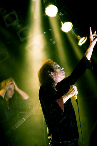 2008-06-02 - Dio från Kulturbolaget, Malmö