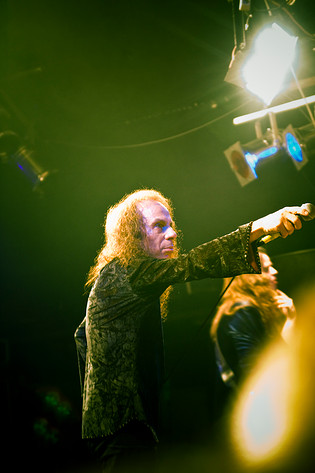 2008-06-02 - Dio från Kulturbolaget, Malmö