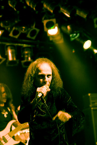 2008-06-02 - Dio från Kulturbolaget, Malmö