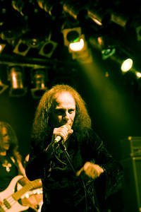 2008-06-02 - Dio från Kulturbolaget, Malmö