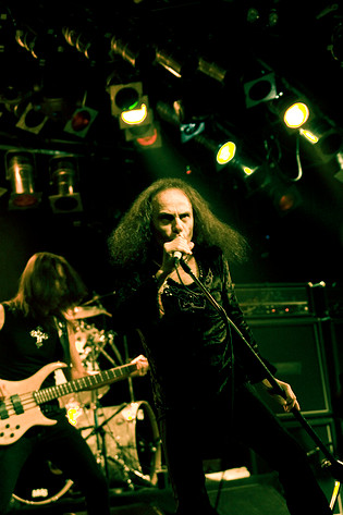 2008-06-02 - Dio från Kulturbolaget, Malmö