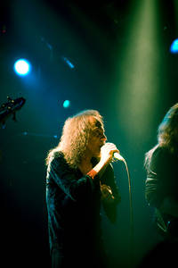 2008-06-02 - Dio från Kulturbolaget, Malmö
