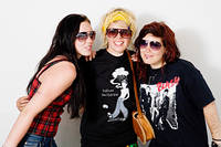 2008-05-30 - Rockfotostudion från Siesta!, Hässleholm