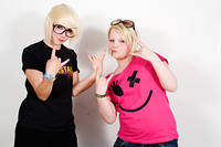 2008-05-30 - Rockfotostudion från Siesta!, Hässleholm
