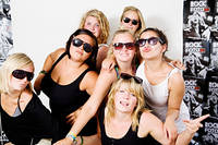 2008-05-30 - Rockfotostudion från Siesta!, Hässleholm
