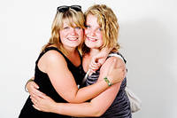 2008-05-30 - Rockfotostudion från Siesta!, Hässleholm