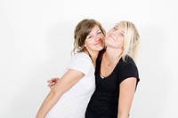 2008-05-30 - Rockfotostudion från Siesta!, Hässleholm