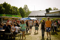 2008-05-29 - Områdesbilder från Siesta!, Hässleholm