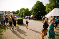 2008-05-29 - Områdesbilder från Siesta!, Hässleholm