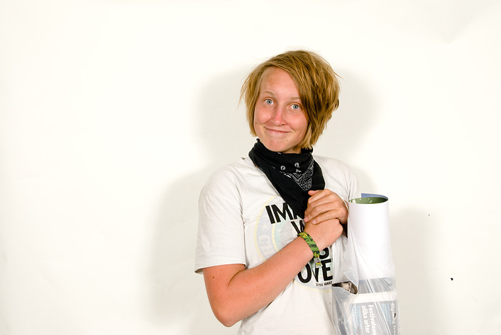 2008-05-29 - Rockfotostudion från Siesta!, Hässleholm