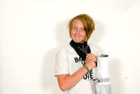 2008-05-29 - Rockfotostudion från Siesta!, Hässleholm