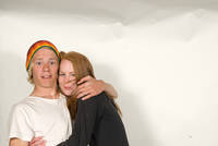 2008-05-29 - Rockfotostudion från Siesta!, Hässleholm