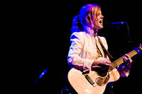 2008-06-03 - Allison Moorer från Cirkus, Stockholm
