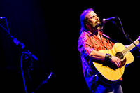 2008-06-03 - Steve Earle från Cirkus, Stockholm
