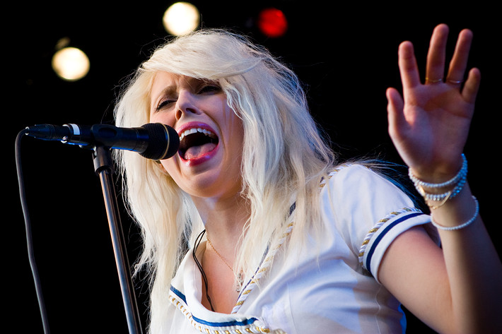 2008-06-03 - Amanda Jenssen från Liseberg, Göteborg 2008-06-03 - Amanda Jenssen från Liseberg, Göteborg