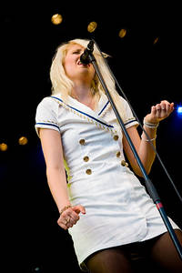 2008-06-03 - Amanda Jenssen från Liseberg, Göteborg