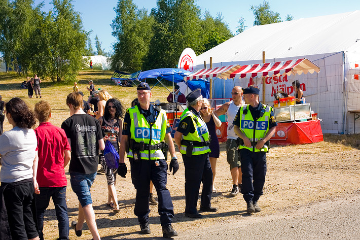 2008-06-04 - Områdesbilder från Sweden Rock Festival, Sölvesborg 2008-06-04 - Områdesbilder från Sweden Rock Festival, Sölvesborg